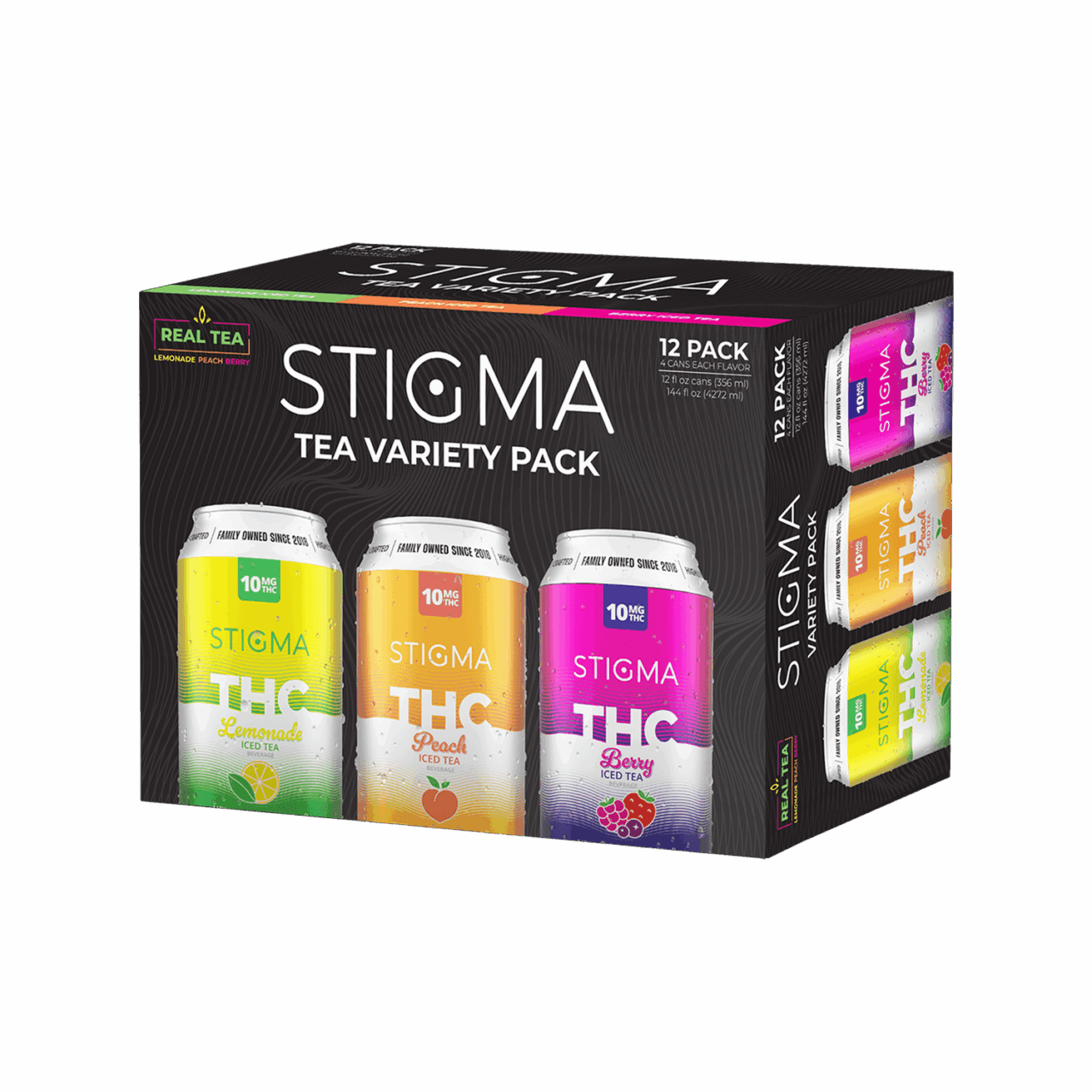 stigma-woo-thc-tea-variety-pack-render-2