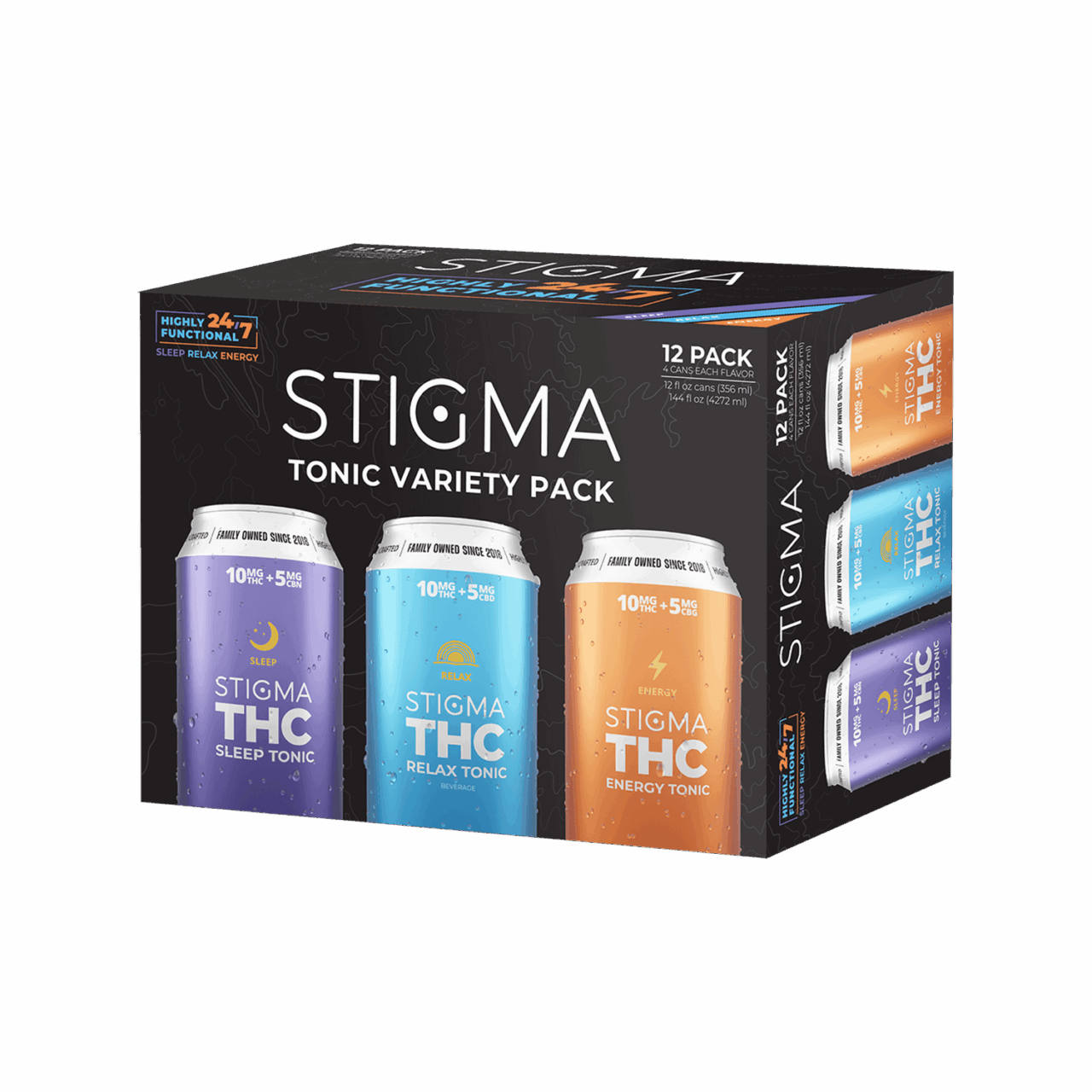 stigma-woo-thc-tonic-variety-pack-render-2