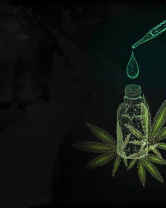 Read more about the article Hemp Helps: A History of Plant-Based Support